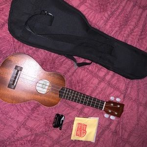 Kala Ukelele
